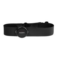 PULSOMETRO SUUNTO HEART RATE BELT