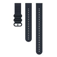 CORREA TEXTIL SUUNTO EXPLORE 1 - 22 MM
