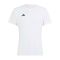CAMISETA MANGA CORTA ADIDAS ADIZERO ESSENTIALS