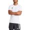 CAMISETA MANGA CORTA ADIDAS ADIZERO ESSENTIALS