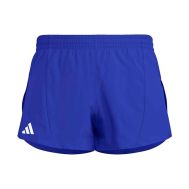 PANTALON CORTO ADIDAS ADIZERO SPLIT