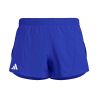 PANTALON CORTO ADIDAS ADIZERO SPLIT