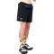 PANTALON CORTO TRAIL RUN&PRO SUNSET
