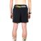 PANTALON CORTO TRAIL RUN&PRO SUNSET