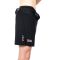 PANTALON CORTO TRAIL RUN&PRO SUNSET