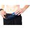 PANTALON CORTO TRAIL RUN&PRO SUNSET