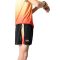 PANTALON CORTO RUN&PRO SUNSET 5"