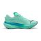 ZAPATILLAS PUMA DEVIATE NITRO 3