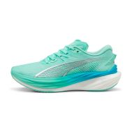 ZAPATILLAS PUMA DEVIATE NITRO 3 MUJER