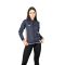 CHAQUETA CORTAVIENTOS RUN&PRO SUNSET