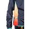 CHAQUETA CORTAVIENTOS RUN&PRO SUNSET