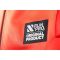 CHAQUETA CHANDAL RUN&PRO SUNSET MUJER