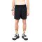PANTALON CORTO TRAIL RUN&PRO CENTURION
