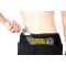 PANTALON CORTO TRAIL RUN&PRO CENTURION