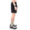 PANTALON CORTO TRAIL RUN&PRO CENTURION