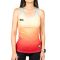 CAMISETA TIRANTES ALS SPORT TEAM MUJER