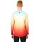 CAMISETA MANGA LARGA RUN&PRO SUNSET