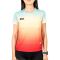 CAMISETA MANGA CORTA ALS SPORT TEAM MUJER