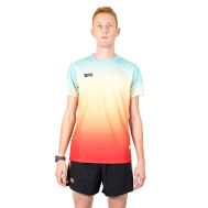 CAMISETA MANGA CORTA ALS SPORT TEAM