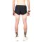 PANTALON CORTO RUN&PRO ROMA 3"