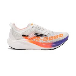 ZAPATILLAS JOMA R-3000 2024