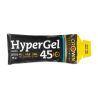 CROWN HYPERGEL 45