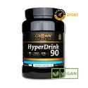 CROWN HYPERDRINK 90 - 1,5 KG
