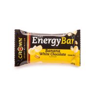 CROWN ENERGY BAR