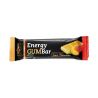 CROWN ENERGY GUM - BARRITA DE GOMINOLA