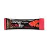 CROWN ENERGY GUM - BARRITA DE GOMINOLA CON CAFEINA