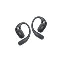 AURICULARES SHOKZ OPENFIT 2+