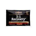 CROWN 3:1 RECOVERY+ - MONODOSIS