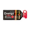 CROWN ENERGY GEL