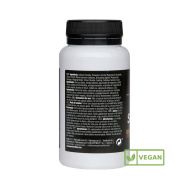 CROWN PRO SALTS CAP - 60 CÁPSULAS
