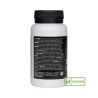 CROWN PRO SALTS CAP - 60 CÁPSULAS