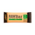 CROWN BARRITA VEGANA RAW