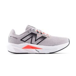 ZAPATILLAS NEW BALANCE FUELCELL PROPEL V5