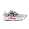 ZAPATILLAS NEW BALANCE FUELCELL PROPEL V5