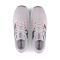 ZAPATILLAS NEW BALANCE FUELCELL PROPEL V5