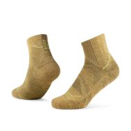 CALCETINES DRYFLX QUARTER
