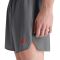 PANTALON NEW BALANCE RC ULTRA LIGHT SPLIT 5"