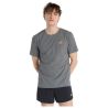 CAMISETA MANGA CORTA NEW BALANCE RACE DAY ULTRA LIGHT
