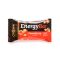 CROWN ENERGY BAR
