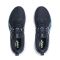 ZAPATILLAS ASICS GEL PULSE 16 MUJER