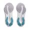 ZAPATILLAS ASICS GEL PULSE 16 MUJER