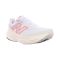 ZAPATILLAS NEW BALANCE FRESH FOAM X 1080 V14 MUJER