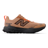 ZAPATILLAS NEW BALANCE GAROE V2 ZAPATILLAS NEW BALANCE GAROE V2