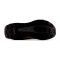 ZAPATILLAS NEW BALANCE GAROE V2