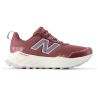 ZAPATILLAS NEW BALANCE GAROE V2 MUJER ZAPATILLAS NEW BALANCE GAROE V2 MUJER