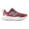 ZAPATILLAS NEW BALANCE GAROE V2 MUJER